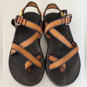 Men’s Chaco’s Z/2 Sandals